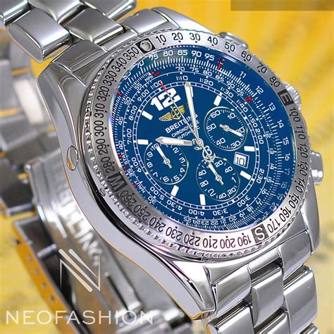 breitling b 12|breitling b2 chronograph price.